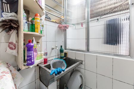 Casa à venda com 145m², 2 quartos e 1 vaga Casa à venda com 145m², 2 quartos e 1 vagaÁrea de Serviço