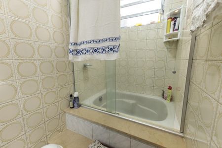 Casa à venda com 145m², 2 quartos e 1 vaga Casa à venda com 145m², 2 quartos e 1 vagaBanheiro Social