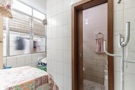 Casa à venda com 145m², 2 quartos e 1 vaga Casa à venda com 145m², 2 quartos e 1 vagaÁrea de Serviço