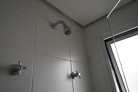 Apartamento para alugar com 47m², 1 quarto e 1 vagaBanheiro
