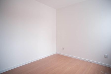 Apartamento para alugar com 34m², 2 quartos e sem vagaQuarto 1