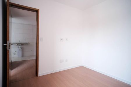 Apartamento para alugar com 34m², 2 quartos e sem vagaQuarto 1
