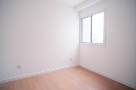 Apartamento para alugar com 34m², 2 quartos e sem vagaQuarto 1