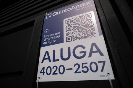 Apartamento para alugar com 34m², 2 quartos e sem vagaPlaca