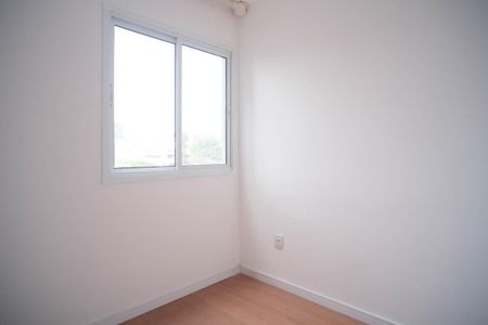 Apartamento para alugar com 34m², 2 quartos e sem vagaQuarto 2