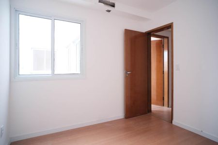 Apartamento para alugar com 34m², 2 quartos e sem vagaQuarto 1