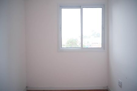 Apartamento para alugar com 34m², 2 quartos e sem vagaQuarto 2