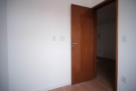 Apartamento para alugar com 34m², 2 quartos e sem vagaQuarto 2