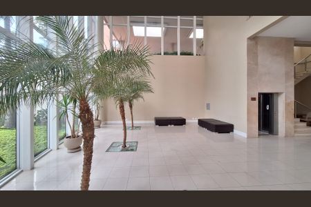 Apartamento à venda com 142m², 3 quartos e 2 vagas Apartamento à venda com 142m², 3 quartos e 2 vagasÁrea comum