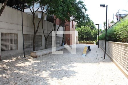 Apartamento à venda com 142m², 3 quartos e 2 vagas Apartamento à venda com 142m², 3 quartos e 2 vagasÁrea comum