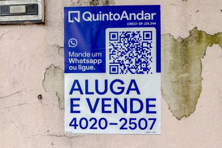Casa à venda com 130m², 3 quartos e 3 vagasPlaquinha
