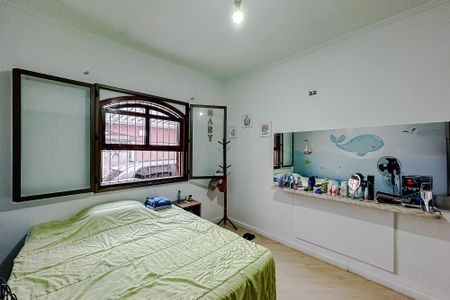 Casa à venda com 130m², 3 quartos e 3 vagasQuarto 1