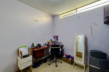 Casa à venda com 130m², 3 quartos e 3 vagasQuarto 2