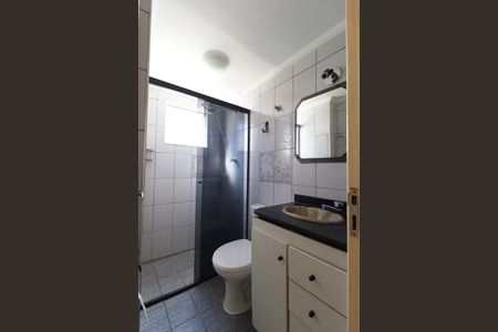 Apartamento à venda com 50m², 2 quartos e 1 vagaBanheiro