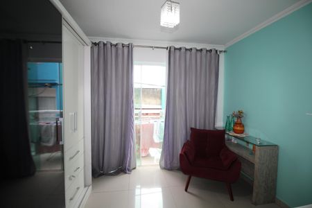 Apartamento à venda com 200m², 2 quartos e sem vagaQuarto 1