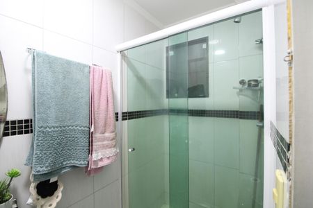 Apartamento à venda com 200m², 2 quartos e sem vagaBanheiro Social