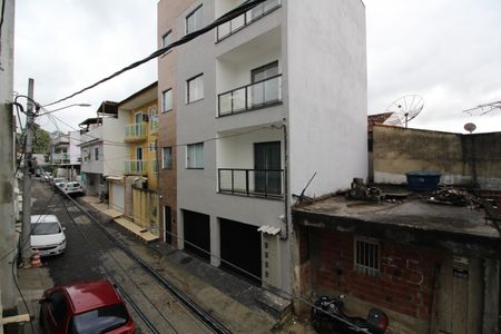 Apartamento à venda com 200m², 2 quartos e sem vagaVista