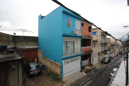 Apartamento à venda com 200m², 2 quartos e sem vagaVista