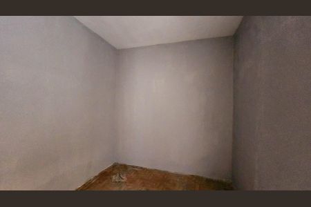 Casa à venda com 200m², 3 quartos e 1 vagaQuarto 2