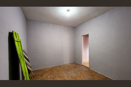 Casa à venda com 200m², 3 quartos e 1 vagaQuarto 1