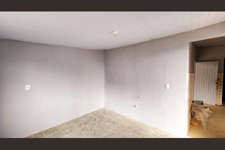 Casa à venda com 200m², 3 quartos e 1 vagaSala