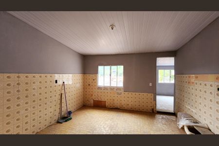 Casa à venda com 200m², 3 quartos e 1 vagaCozinha