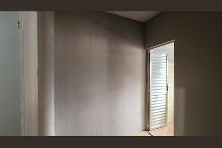 Casa à venda com 200m², 3 quartos e 1 vagaSala