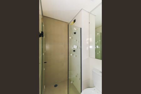 Apartamento à venda com 44m², 2 quartos e 1 vagaBanheiro