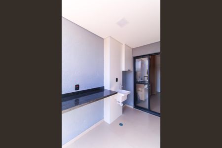 Apartamento à venda com 44m², 2 quartos e 1 vagaÁrea de Serviço