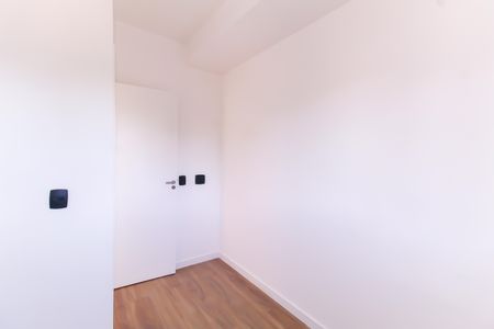 Quarto 1 de apartamento à venda com 2 quartos, 44m² em Vila Formosa, São Paulo