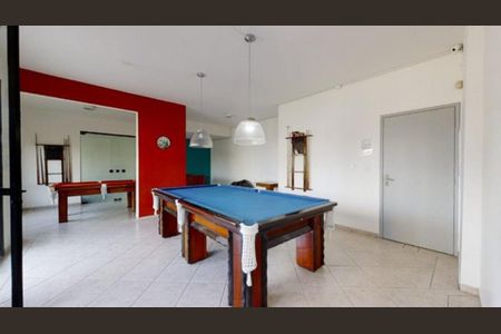 Apartamento à venda com 89m², 3 quartos e 2 vagas Apartamento à venda com 89m², 3 quartos e 2 vagasFoto 27