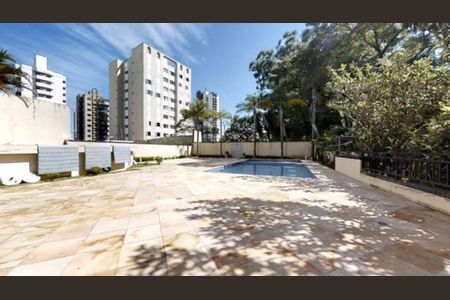 Apartamento à venda com 89m², 3 quartos e 2 vagas Apartamento à venda com 89m², 3 quartos e 2 vagasFoto 25