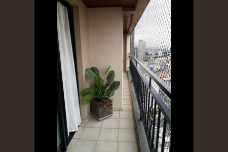 Apartamento à venda com 89m², 3 quartos e 2 vagas Apartamento à venda com 89m², 3 quartos e 2 vagasFoto 14