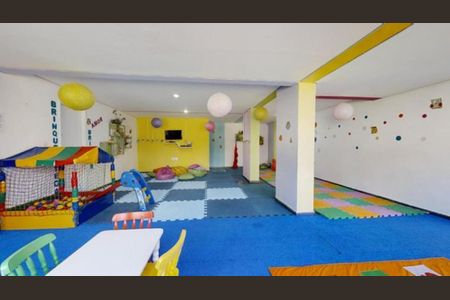 Apartamento à venda com 89m², 3 quartos e 2 vagas Apartamento à venda com 89m², 3 quartos e 2 vagasFoto 28