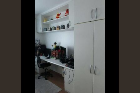 Apartamento à venda com 89m², 3 quartos e 2 vagas Apartamento à venda com 89m², 3 quartos e 2 vagasFoto 22