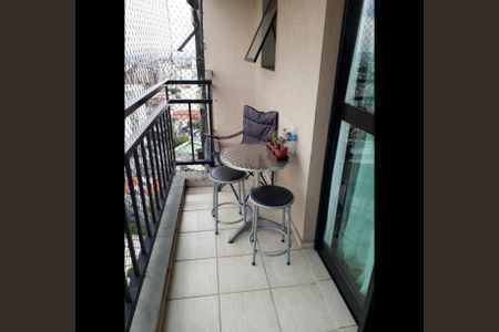 Apartamento à venda com 89m², 3 quartos e 2 vagas Apartamento à venda com 89m², 3 quartos e 2 vagasFoto 18