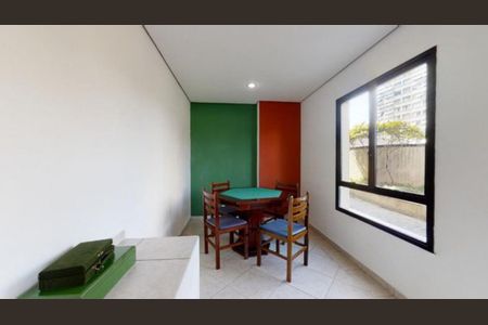 Apartamento à venda com 89m², 3 quartos e 2 vagas Apartamento à venda com 89m², 3 quartos e 2 vagasFoto 06