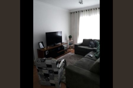 Apartamento à venda com 89m², 3 quartos e 2 vagas Apartamento à venda com 89m², 3 quartos e 2 vagasFoto 19