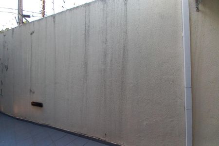 Casa à venda com 400m², 4 quartos e 4 vagasVista do Quarto 1