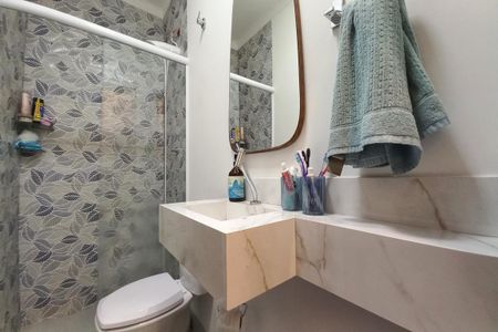 Casa à venda com 400m², 4 quartos e 4 vagasBanheiro