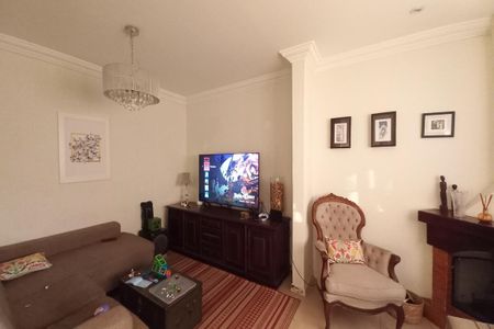 Casa à venda com 400m², 4 quartos e 4 vagasSala de Jantar