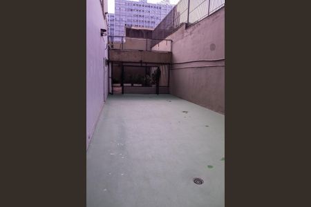 Apartamento à venda com 110m², 4 quartos e 2 vagasQuadra
