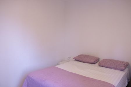 Apartamento à venda com 110m², 4 quartos e 2 vagasSuíte