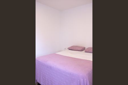 Apartamento à venda com 110m², 4 quartos e 2 vagasSuíte