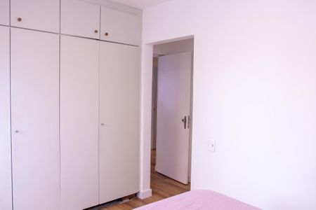 Apartamento à venda com 110m², 4 quartos e 2 vagasSuíte