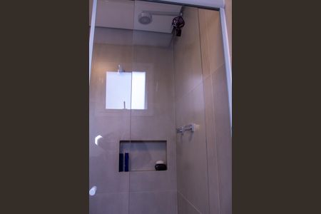 Apartamento à venda com 110m², 4 quartos e 2 vagasBanheiro