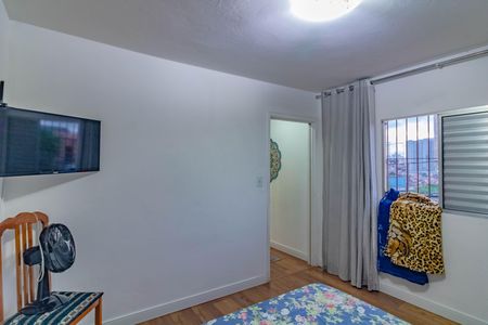 Casa para alugar com 210m², 3 quartos e 1 vaga Casa para alugar com 210m², 3 quartos e 1 vagaQuarto 2