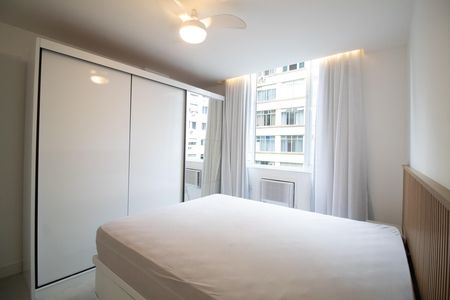 Apartamento para alugar com 40m², 1 quarto e sem vaga Apartamento para alugar com 40m², 1 quarto e sem vagaSuíte