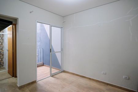 Casa à venda com 124m², 4 quartos e 2 vagasSala 3