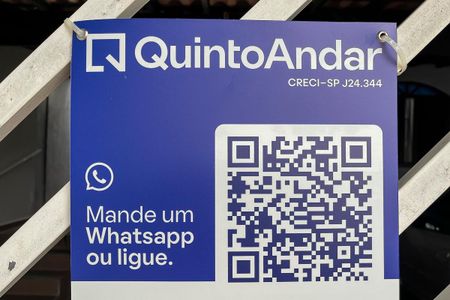 Casa à venda com 124m², 4 quartos e 2 vagasCYAT-1163